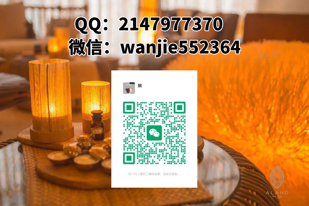南京抓龙筋